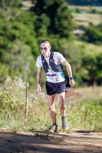 BIB: 1101
                            <button type="button" onclick="openModal(19147445)" class="btn btn-primary btn-sm float-right btn-popup" data-toggle="modal" data-target=".modal-high-quality">
                        <i class="fas fa-shopping-cart"></i> Add to Cart
                    </button>
                                            <button type="button" onclick="isThisMe(19147445, true)" class="btn btn-success btn-sm float-right btn-popup btn-isme hidden" data-toggle="tooltip" data-placement="bottom" title="นี่คือรูปของคุณใช่ไหม คลิกที่นี่เพื่อเอาเข้าอัลบั้ม">
                        <i class="fas fa-plus"></i> Add to album
                    </button>
                    <button type="button" onclick="isThisMe(19147445, false)" class="btn btn-warning btn-sm float-right btn-popup btn-isnotme hidden">
                        <i class="fas fa-ban"></i> Remove from album
                    </button>